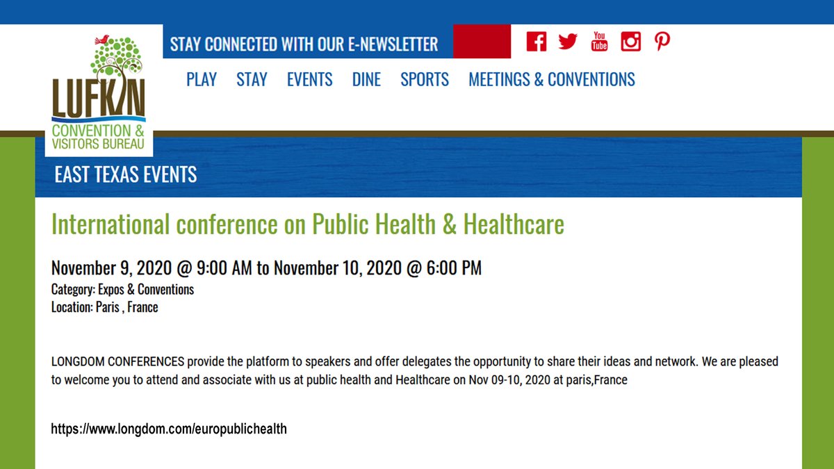 visitlufkin.com/calendar/view/…
