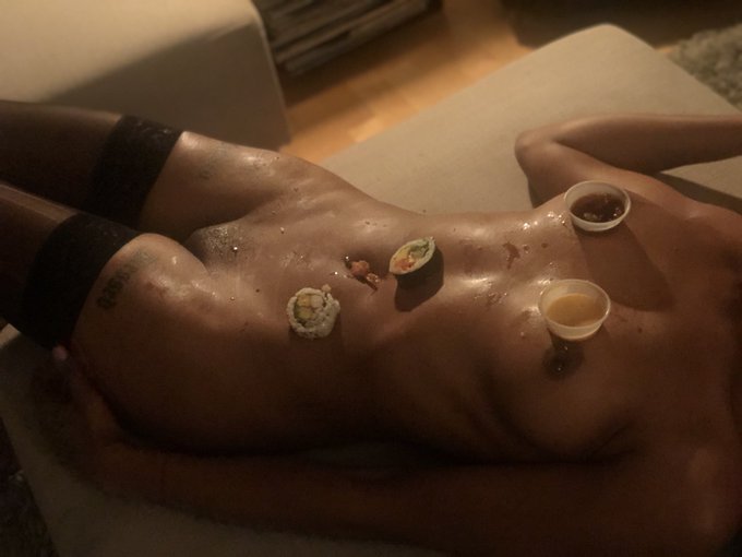 She&rsquo;s human furniture, she&rsquo;s just a table. https://t.co/g9uTZdIG3H<a href="/tag/girlsjustwanttohavefun"class="tags"><span>#girlsjustwanttohavefun</span></a><a href="/tag/dominatrix"class="tags"><span>#dominatrix</span></a><a href="/tag/slave"class="tags"><span>#slave</span></a><a href="/tag/slavery"class="tags"><span>#slavery</span></a>