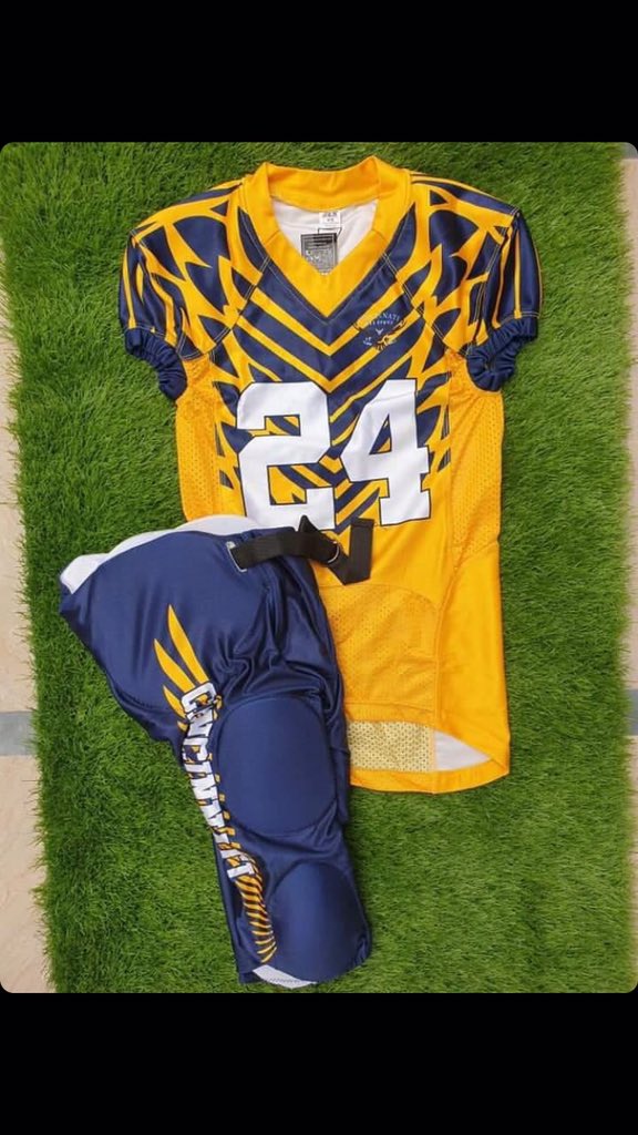 ⚾️Baseball &amp; Golf 🏌🏽‍♂️Influencers Sports drink / Apparel  endorsements. 
contact att: Endorsements  info@Gametimesportsdrink.com