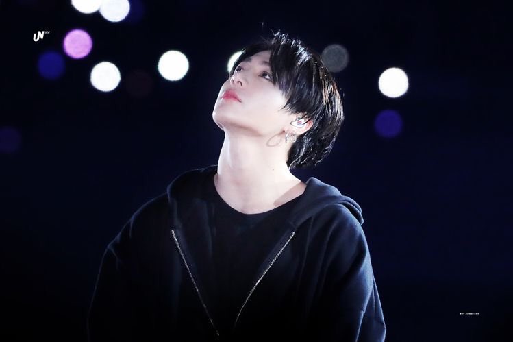 🥺