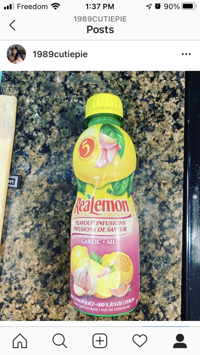mzhoneybear's tweet image. #ReaLemonGarlic #selfies 
#gotitforfree
