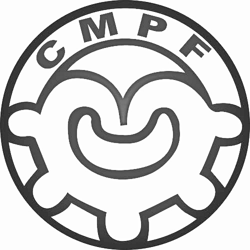 Círculo Mexicano tweet media