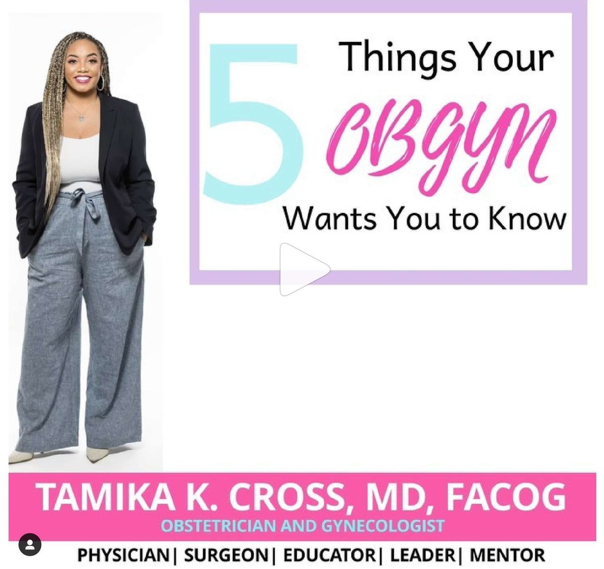 Dr. Eric Ben Berko (@ericbenberko) on Twitter photo 