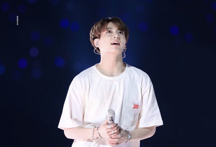 🥺