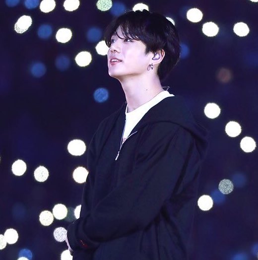 🥺