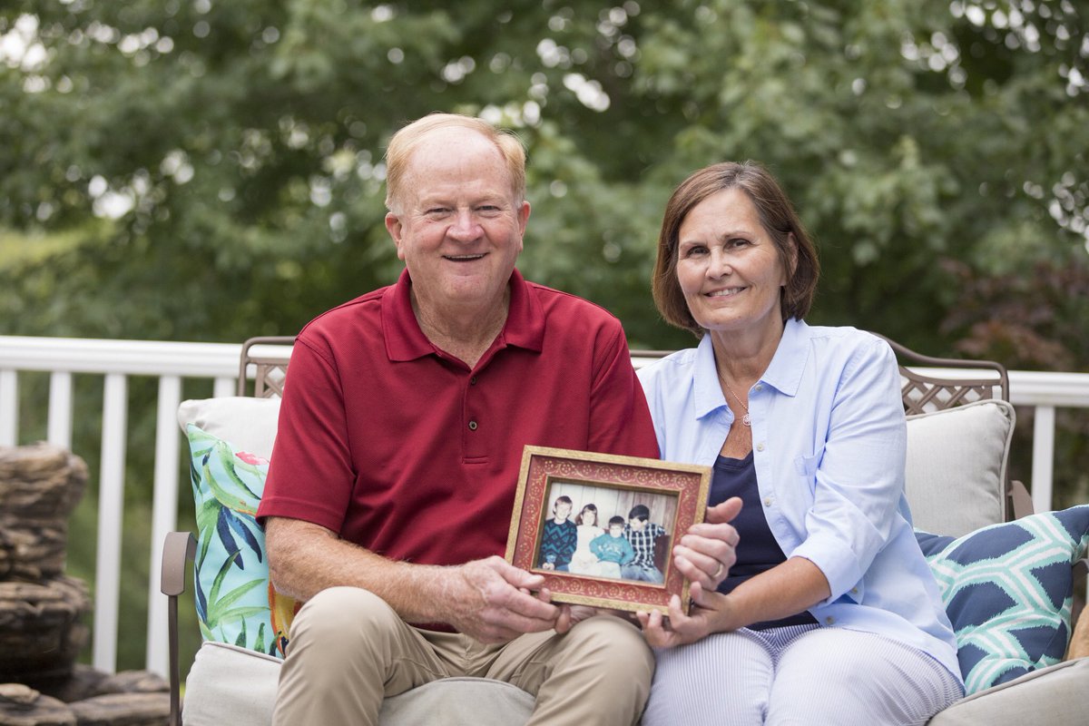 Phil Miller for Iowa House tweet media