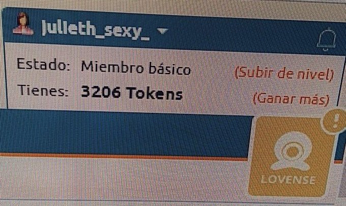 Omgggggggggggggggg Muchasss gracias  Estoy muy muy muy feliz🔥😍😍😍😍😍😍😍😍😍😍 @chaturbate #chaturbate @cb_explorer<a href="/tag/chaturbate"class="tags"><span>#chaturbate</span></a>