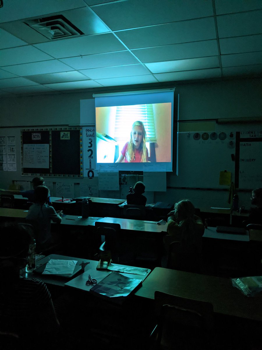 Mrs. Benduhn tweet media