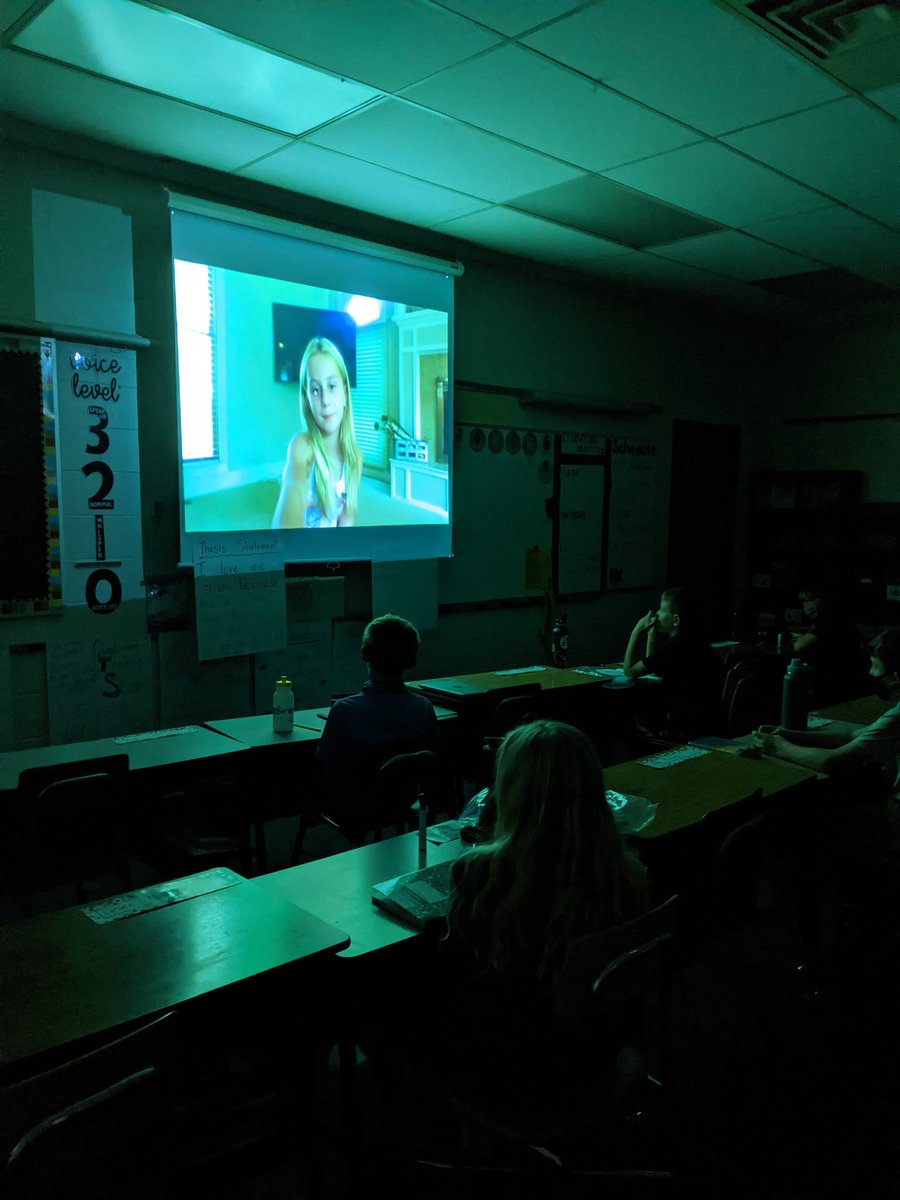 Mrs. Benduhn tweet media