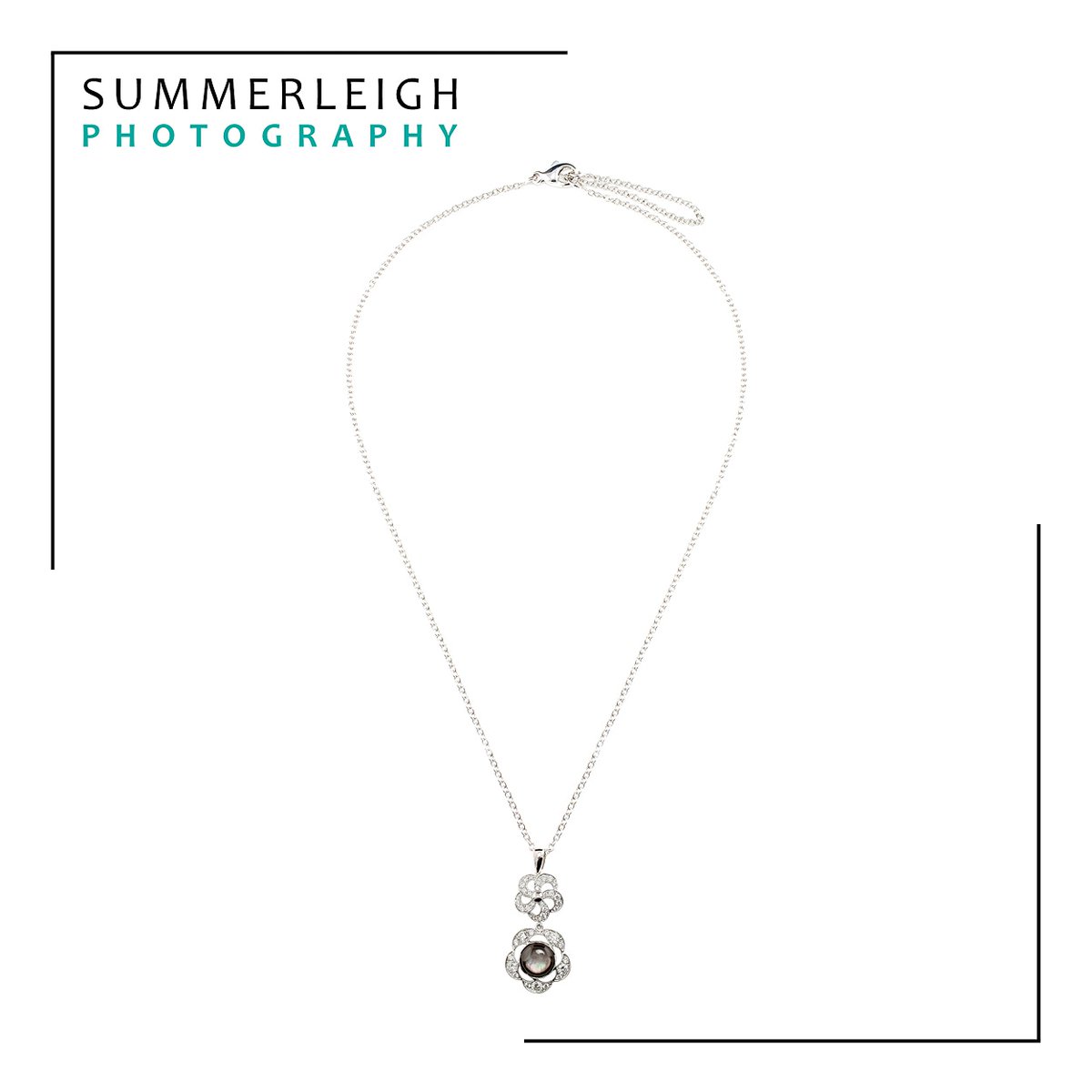 💎📷💎Mother of pearl and diamond necklace. Shot for a job earlier this year. 💎📷💎 #jewelleryphotography #jewelleryphotographer #studiophotography #diamonds #diamondring #diamondpendant #diamondjewellery #pearljewellery #silverjewellery #goldjewellery #whitegoldjewellery