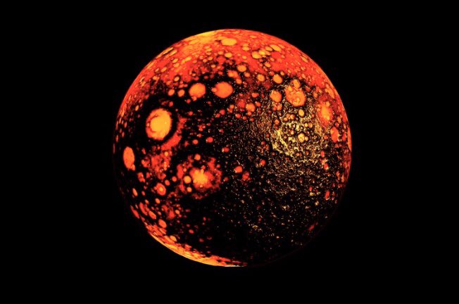 TheWellToldTale's tweet photo. Well that was fun. We finished our first journey into Deathworld this week - you can find the finale here if you missed it: https://t.co/V8iInRLlM3. We may well return to Harry Harrison’s trilogy in due course. But this week’s Tale will take us to a very different land indeed. https://t.co/8v6kfnGsqU