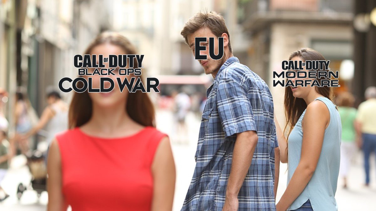 Esse sou eu no momento... vocês também estão assim?👀