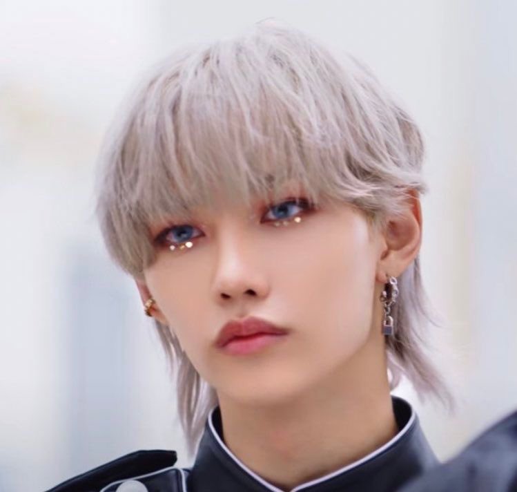 back door’s felix (skz)