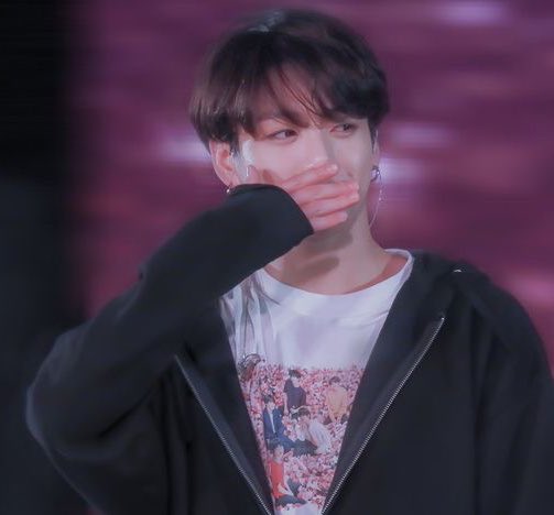 🥺