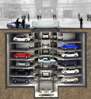 ivanrivera1974's tweet photo. SKYCAR nos muestra un secreto! - https://t.co/gGbq3MOflb https://t.co/41ckvePlab