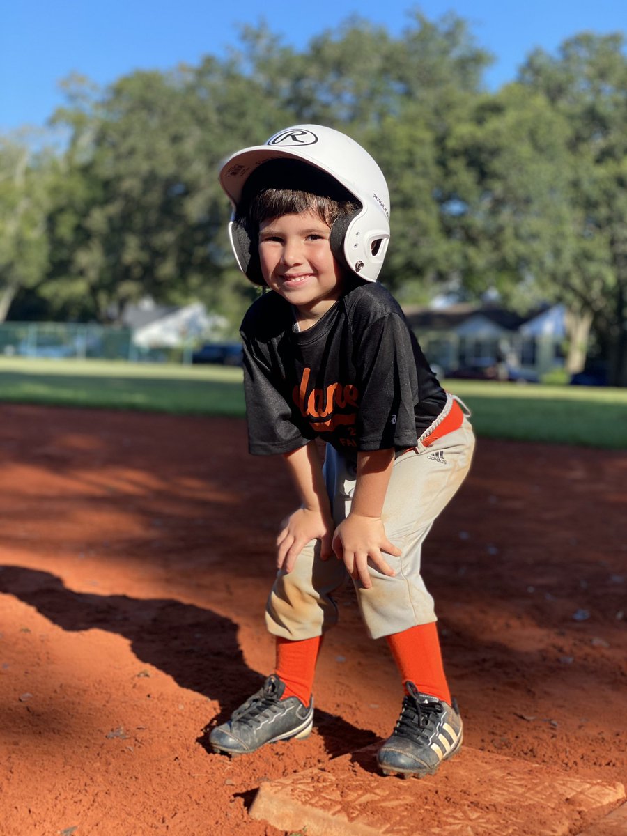johnraser's tweet photo. Fall ball is in full swing! ⚾️ #gomarlins #finleyraser #fintowin https://t.co/1TFUR5vcwX