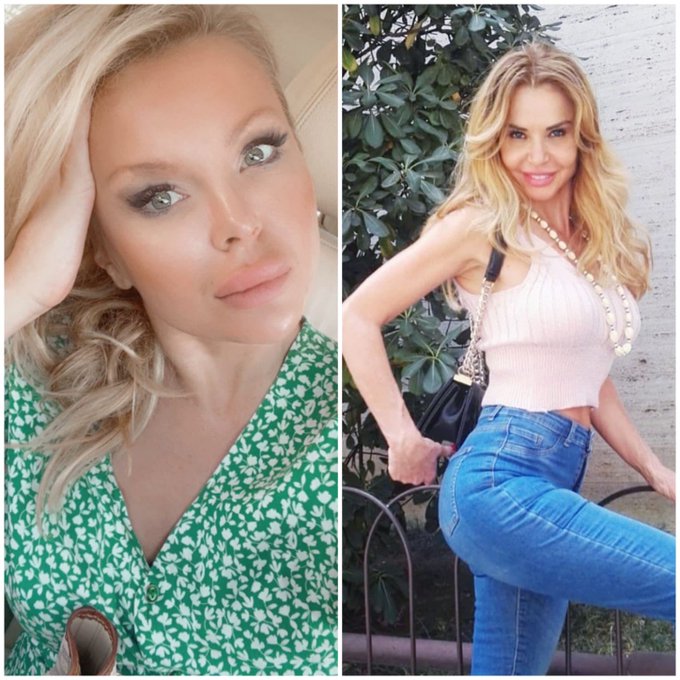 #joannabujoli &amp; @AngelaPrincess4 #bisexual #sisters #hot #duo in #Milano #MilanoDesignCity #italie NOW<a href="/tag/joannabujoli"class="tags">#joannabujoli</a><a class="tags" href="/tag/angelaprincess4">@angelaprincess4</a><a href="/tag/bisexual"class="tags">#bisexual</a><a href="/tag/sisters"class="tags">#sisters</a><a href="/tag/italia"class="tags"><span>#italia</span></a><a href="/tag/sexy"class="tags"><span>#sexy</span></a><a href="/tag/show"class="tags"><span>#show</span></a><a href="/tag/hot"class="tags"><span>#hot</span></a><a href="/tag/milano"class="tags"><span>#milano</span></a><a href="/tag/top"class="tags"><span>#top</span></a><a href="/tag/bi"class="tags"><span>#bi</span></a><a href="/tag/lesbian"class="tags"><span>#lesbian</span></a>