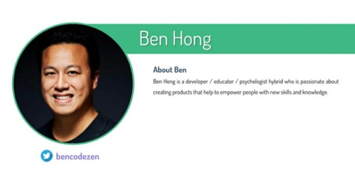 vuejsnyc's tweet image. Only FIFTEEN MINUTES left until this month's recursive #VueNYC, where we'll live-plan an event with @VonageDev developer advocate and event planner extraordinaire @_phzn and @vuejs core team member @bencodezen! #VueJS
RSVP here to join us: meetu.ps/e/Jn3yj/wFgL5/d