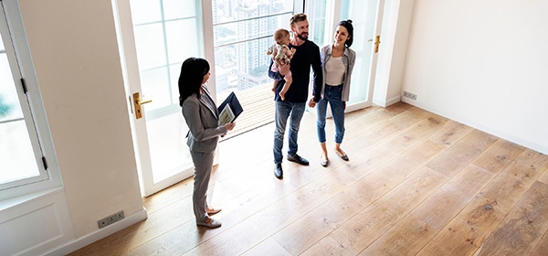 дарение подарка картинка. подарили квартиру надо. квартира в подарок. квартира в подарок. подарок агентству недвижимости.