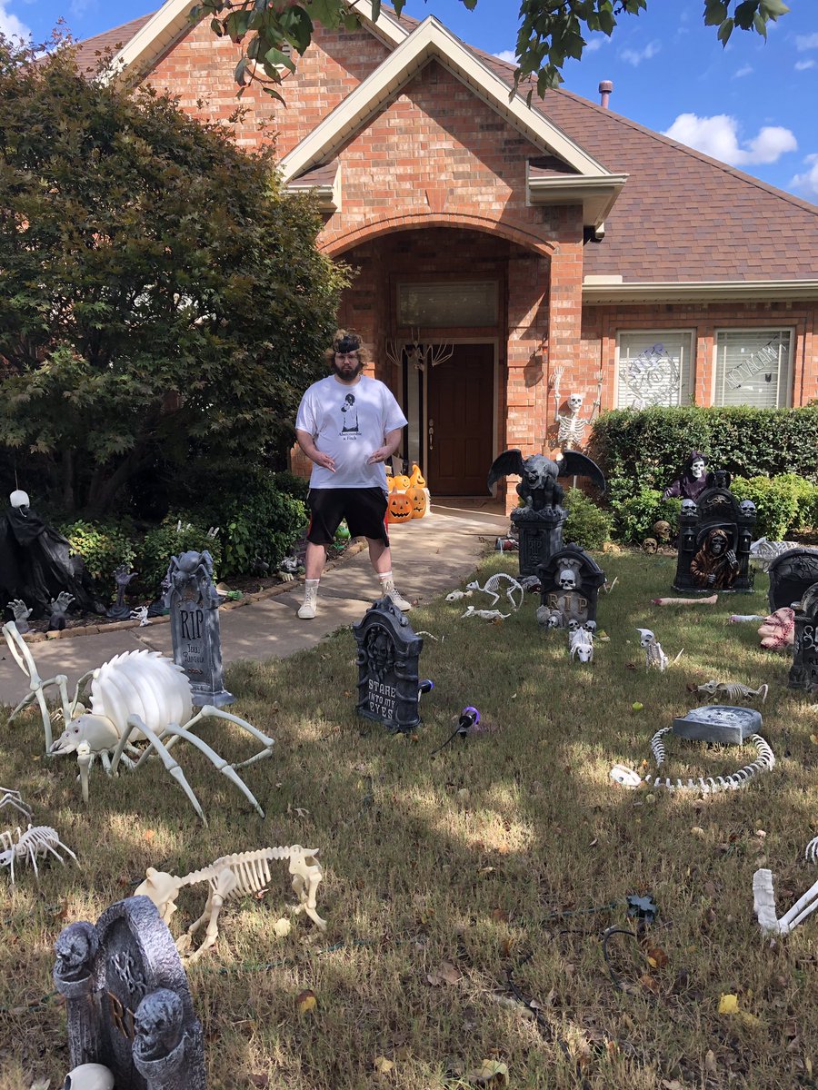 this is my house now bitch #finance