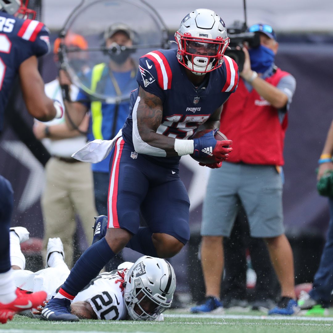 NkealHarry15's tweet image. VICTORY MONDAY‼️