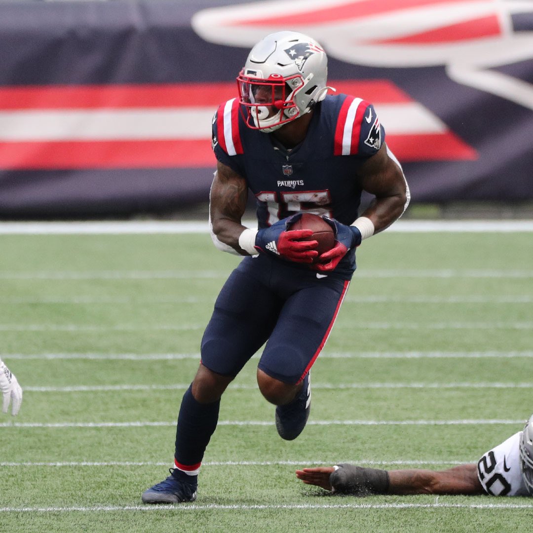 NkealHarry15's tweet image. VICTORY MONDAY‼️