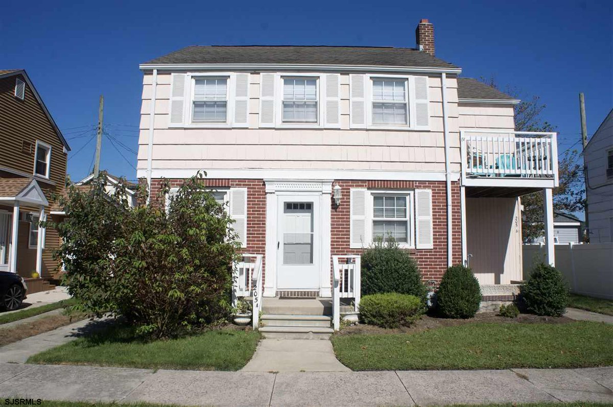 NJBeaches's tweet image. See a virtual tour of my listing on 205 N Wilson Ave #Margate #NJ  #realestate tour.corelistingmachine.com/home/CBKPEU