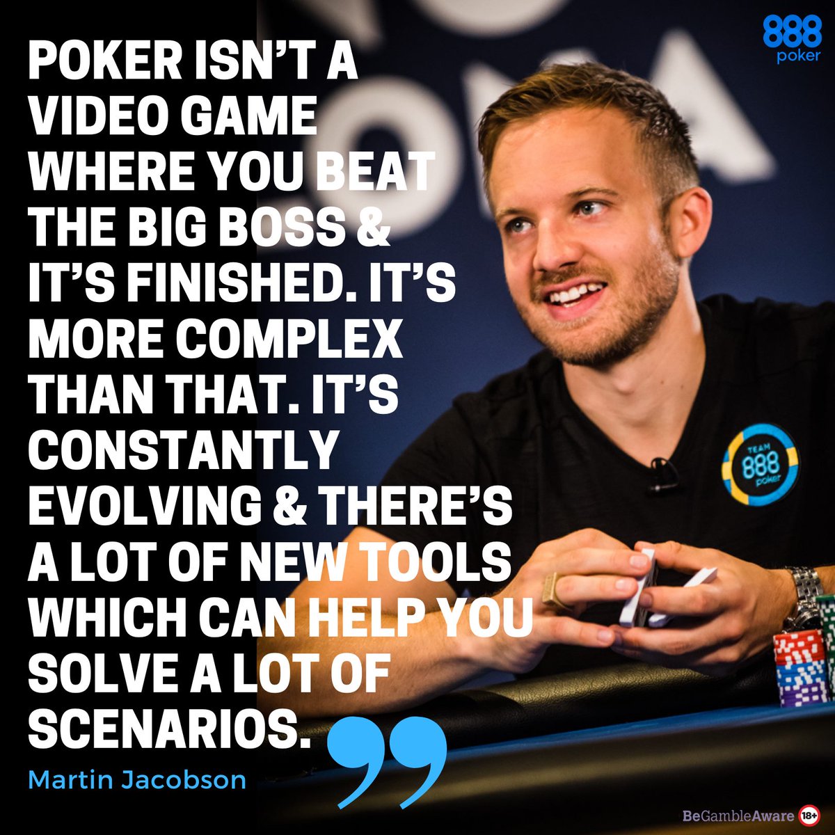 888 poker client download 888 poker client download