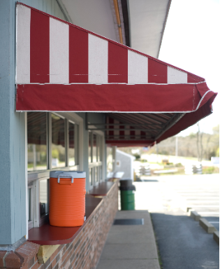 js_cod's tweet photo. Making Mondays a little less 'Monday' 😉 
Lunch &amp; Dinner Specials ➡️ https://t.co/Cs1Le8akNk
-
#MA #MAEats #PjsFamily #PjsFamilyRestaurant #SeafoodMA #MASeafood #Wellfleet #WellfleetEats https://t.co/xzXUcS7FpB