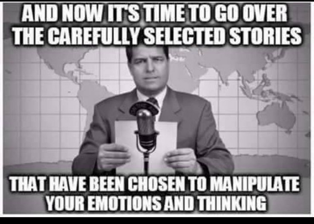Ancapikitty's tweet photo. #PsychologialWarfare #StatismisEvil https://t.co/9G1OQoSPDe