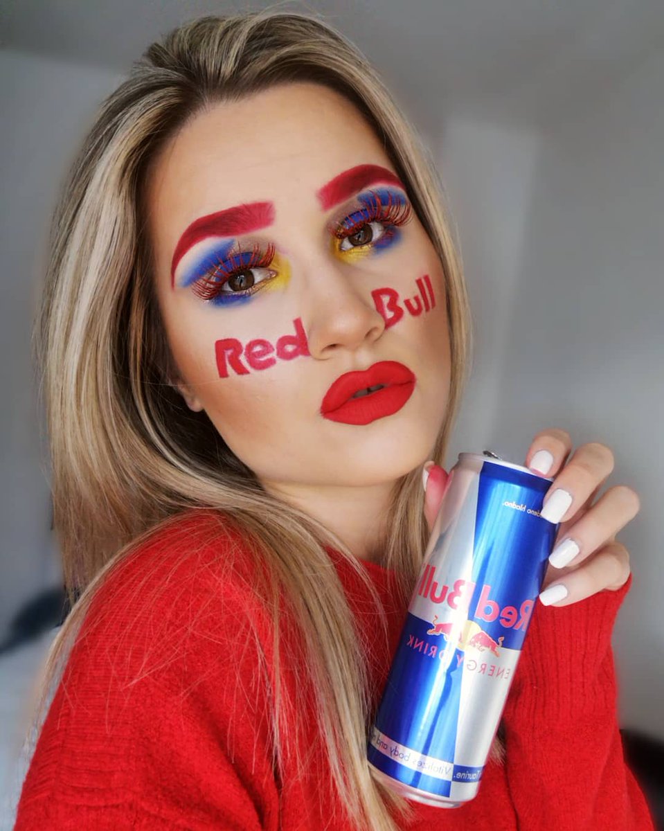 MakeupMgale's tweet photo. @MMMMITCHELL @made Maybe me? 👉👈
It would be a dream! 🥺🥺
@MMMMITCHELL https://t.co/XzW4TTLoy3