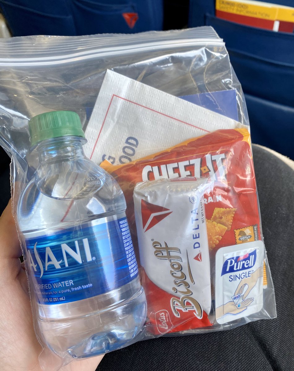 Stephanie Allen tweet media