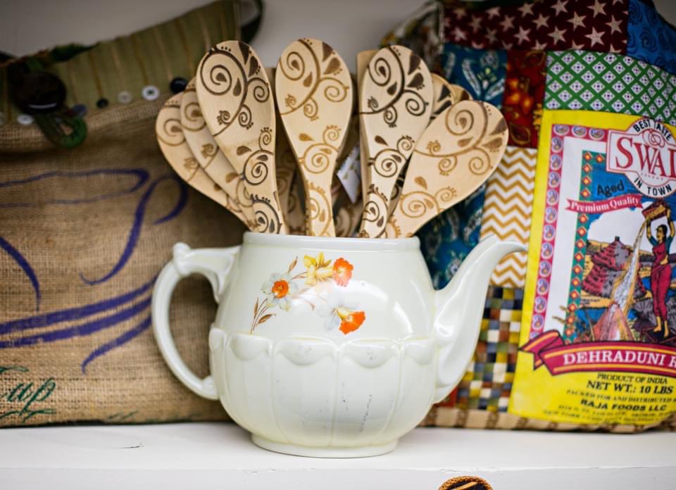 cdcmorrisonmn's tweet image. Stop by the Shoppes of #LittleFalls to browse the variety of items in their kitchen area!
More photos here: facebook.com/99205636086303…
#shopsafeshopsmall #shoplocal #shopsmall #ThinkLocal #LittleFallsMN #MorrisonCounty