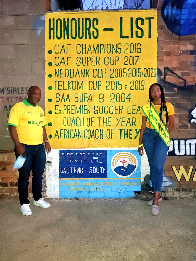 nkabiyam's tweet photo. @Soccerzone4sho @Official_SABC1 @thomasmlambo #CoachofTheDecade is missing from this wall.. What does coach think about that since we hv @OfficialPSL awards coming up soon? https://t.co/Qo1twnHLE3