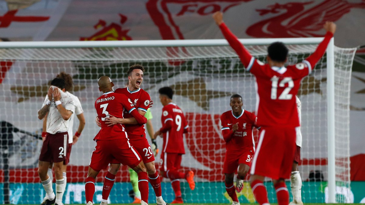 LFC tweet picture