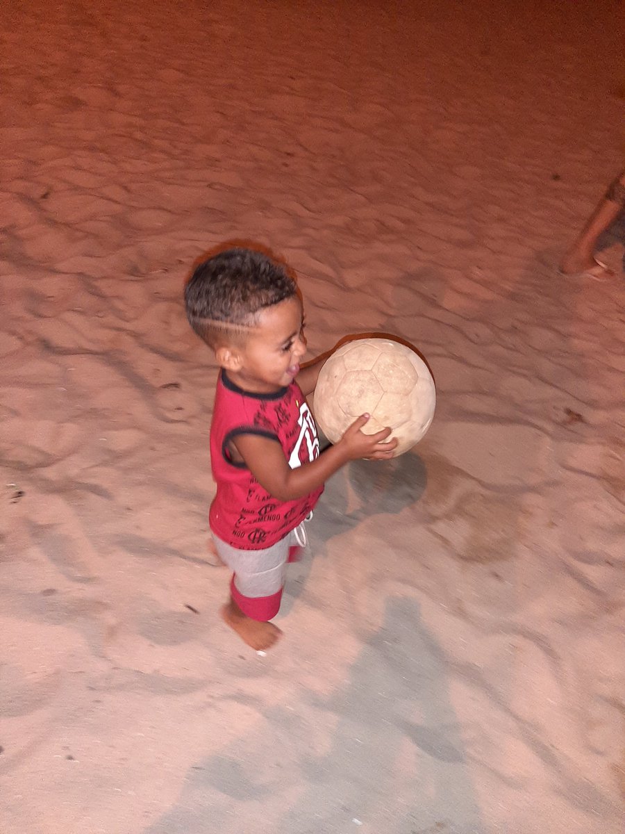 heitor_suzana's tweet photo. Praiaa com meus amores 😍😍😍 https://t.co/4PHvnN5sFN