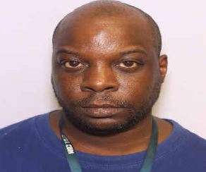 RCSD's tweet photo. We’re still working to find 48-yr-old William Adamson. We now know he was dropped off at Walmart on Garners Ferry near the gas station on 9/15 at 9:30 or 10:00 AM. He has a condition that requires meds he doesn't have with him. Leave a tip at https://t.co/vpbEOdHQDq with info. https://t.co/wbg3suIEly