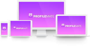 digitalproductnew.co/profilematte-r…