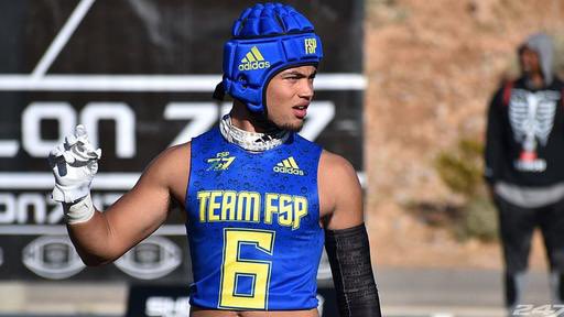 🚨THE PICK IS IN🚨

⚪️White Squad Selects 

✅ 2nd Round: 27th overall pick 

🌟Cole Nora- DB- 5-11 190

📱<a href="/cdnorah4/">cole norah</a> 

🏫 Mount Si HS; Class of 2021

#CollegeIDCamp2021 #AllStarWeekend #DraftDay