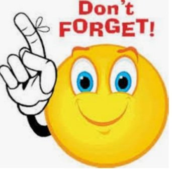 Woburn Yearbook tweet media