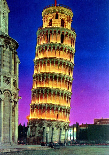 laurensvalen's tweet photo. Si algunas piedras hablasen.
¡Contarian grandes historias!
#coloseo #pisa #coliseo #monument #leoEscuchate https://t.co/SCbXNreQkq