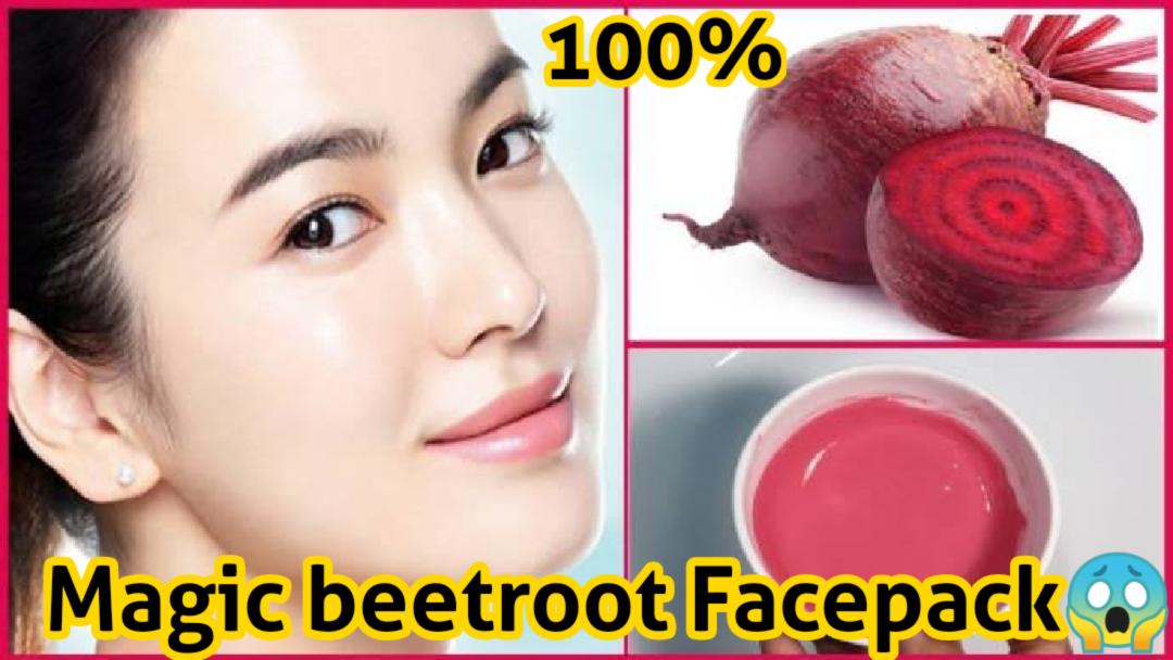 VinoliyaV's tweet photo. https://t.co/h9PhddMjAx facial ❤️ #beetrootfacepack #bestskin #Skinfairpack https://t.co/lHk5J0mRuv