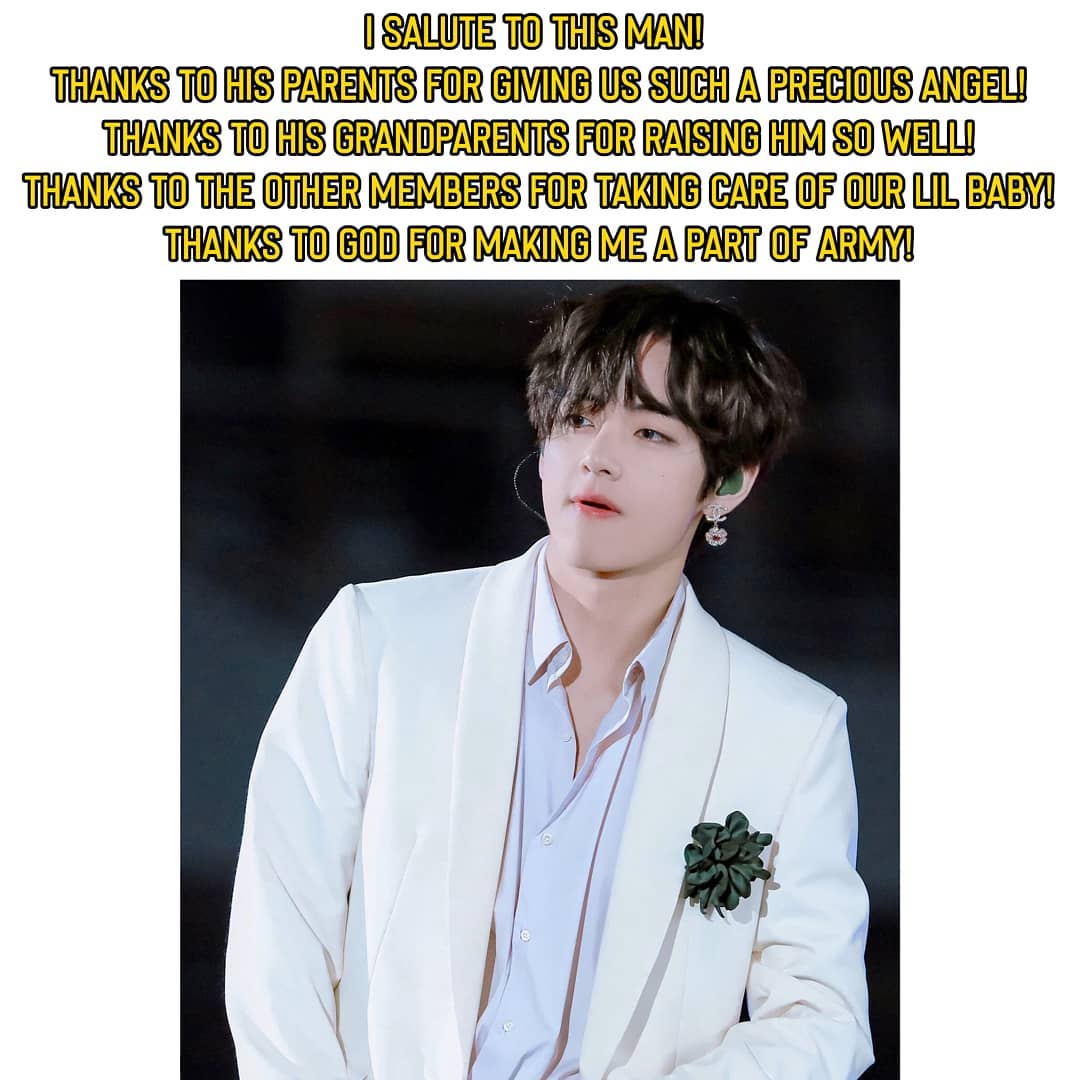  @BTS_twt  #BTS  #BTSARMY  #TAEHYUNG  #TaehyungYouArePerfect  #TaehyungOurPride  #KimTaehyung  #TaeTae  #IpurpleYou  #방탄소년단뷔  #뷔  #김태형  #태형  #テテ  #テヒョン  #金泰亨  #V  #BTSV  #tete