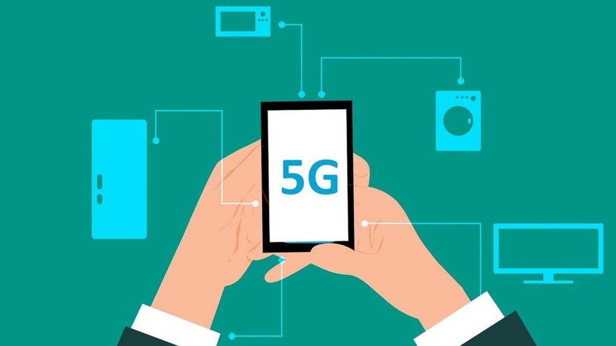 Clubic's tweet image. Enchères 5G : les détails sur le déroulement de la procédure et ce qui est en jeu 👉 bit.ly/30ffRRr