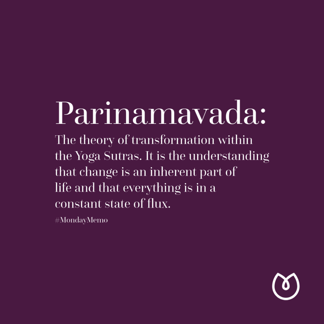 Kay Bridgeman Kay Bridgeman Twitter