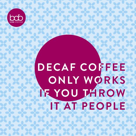 bdbcoffee tweet picture