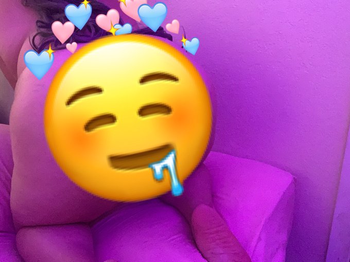 DM for more 😉😉😉🍑🍑🍑  #bbw #chubby #pornhubmodel #biggirl #sellingcontent https://t.co/9Ejv4CGwND<a href="/tag/bbw"class="tags">#bbw</a><a href="/tag/chubby"class="tags">#chubby</a><a href="/tag/pornhubmodel"class="tags">#pornhubmodel</a><a href="/tag/biggirl"class="tags"><span>#biggirl</span></a><a href="/tag/sellingcontent"class="tags"><span>#sellingcontent</span></a>