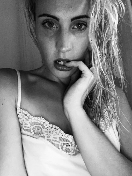 Good Night Followers ❤️  Im waiting for you the #onlyfans https://t.co/A51yNjc4dO❤️ https://t.co/cVX<a href="/tag/onlyfans"class="tags"><span>#onlyfans</span></a>