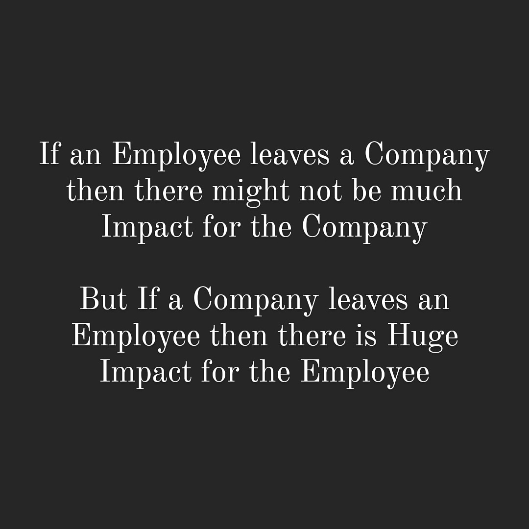 SagaciousRakesh's tweet photo. #TheSagaciousMavericks #Recruitment #JobApplicant #Client #Employee #Employer #JobPoster #Recruiter #Consultancy https://t.co/sjYaWJQafP