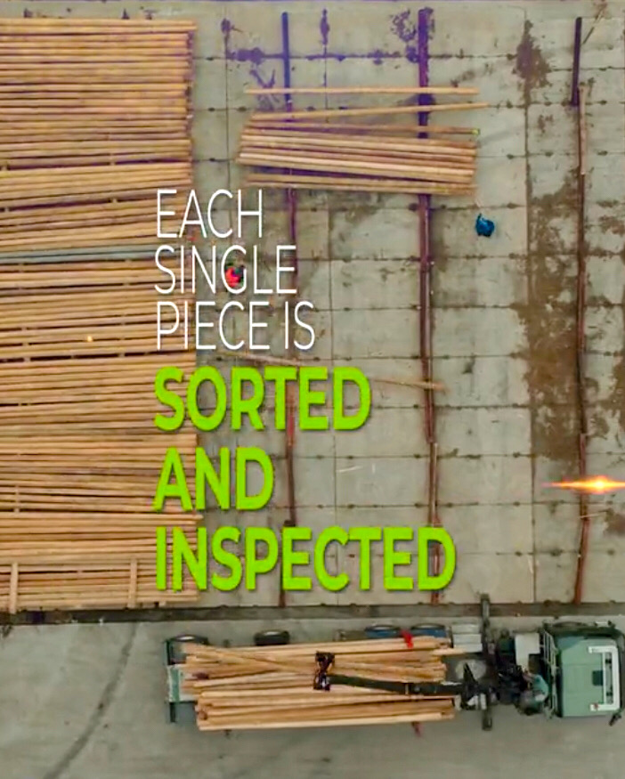 induo_gmbh's tweet photo. https://t.co/GIhULZJqdZ
#telephone_poles #utilitypoles electrictypoles #woodpoles #poles #woodenpoles #induo #woodwork #timber #holz #utility_poles #madeingermany #timber_poles #holzmasten #timber https://t.co/k8Qadyf8O3